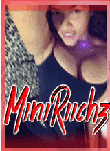 MiniRiichz
