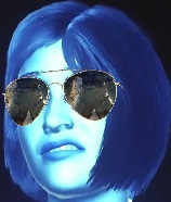 Khaosmatic