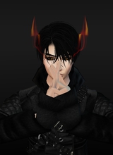 Guest_xXDemonDudeXx999