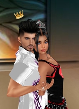 LegendaryQueen24