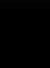 KFM