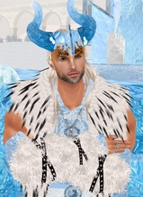Guest_llRaulRuizll