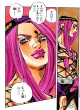 xBaal