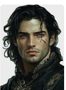 saad9