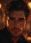 saad9