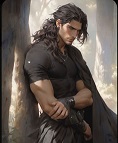 saad9