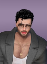 saad9