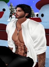 Guest_salonikios