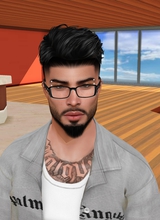Guest_Sebdu51