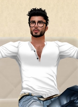 Guest_Sebdu51