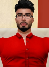 Guest_Sebdu51
