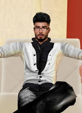 Guest_Sebdu51