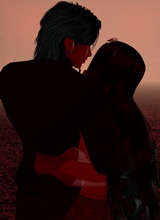 Guest_XxmoNsteRxainXx