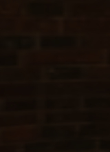 Guest_XxmoNsteRxainXx
