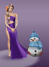 Guest_fonzygirl