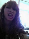 Britneyspearslova