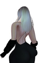 xX4nittax