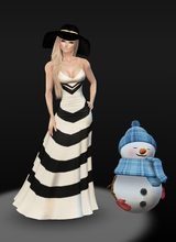 Guest_ncamera