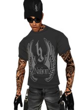 5iveStarx