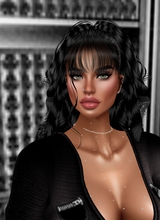JamieBurdick