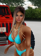 JamieBurdick