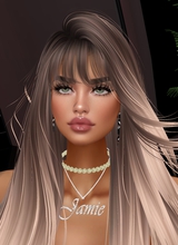 JamieBurdick