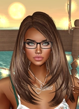 JamieBurdick