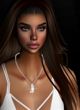 JamieBurdick