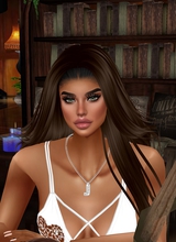 JamieBurdick