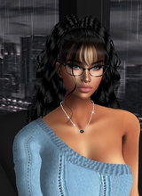 JamieBurdick