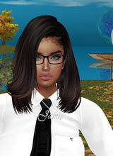 JamieBurdick