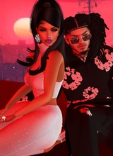 ChynaDollz12
