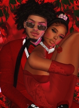 ChynaDollz12