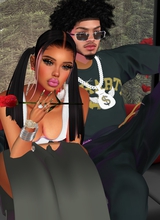ChynaDollz12