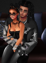 ChynaDollz12