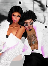 ChynaDollz12