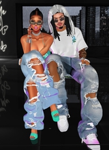 ChynaDollz12