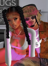 ChynaDollz12