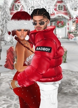 ChynaDollz12