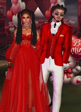 ChynaDollz12