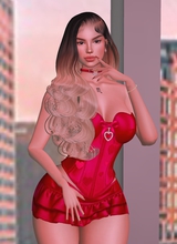 L4Ri