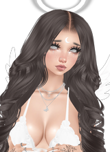 Guest_AngelzLovezCakez