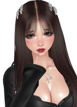 Guest_AngelzLovezCakez