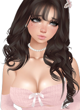 Guest_AngelzLovezCakez