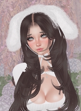 Guest_AngelzLovezCakez