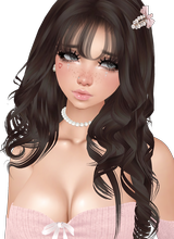 Guest_AngelzLovezCakez