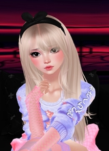 avpic