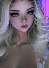 Lunarfoxx