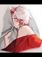 foxgirlle