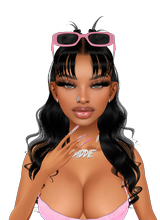Guest_Girl3ye